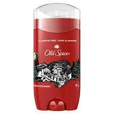 Personal Care & Hygiene, OLD SPICE Swagger Scent of Cedarwood Deodrant 85Gm